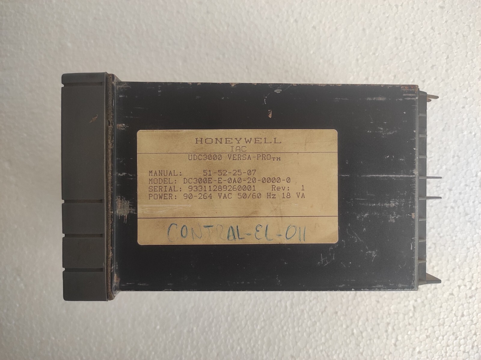 admin/uploads/uploads/Honeywell udc3000_3.webp